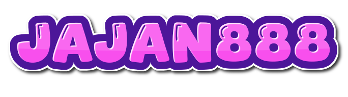 logo JAJAN888